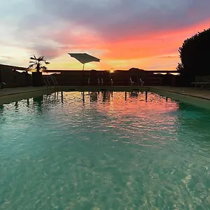 Le Bellevue Trévignin