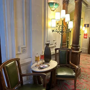 https://langlois.fr-paris.fr