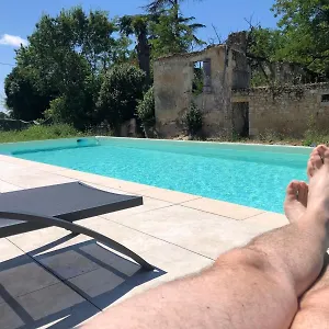 https://bears-n-condom.midi-pyreneeshotels.com