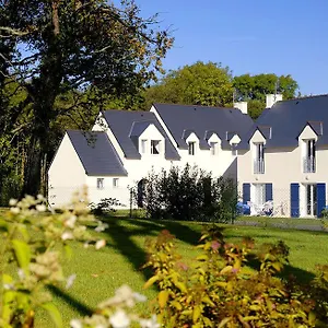 https://horizon-morgat.inbrittany.com