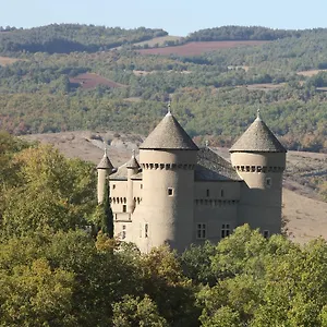 https://chateau-de-lugagnac.midi-pyreneeshotels.com