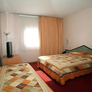 https://splendid.fr-provencehotel.com